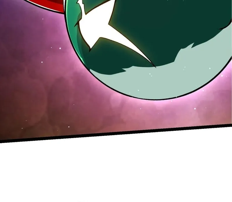 Evolution Begins With a Big Tree Chapter 386 page 35 - 