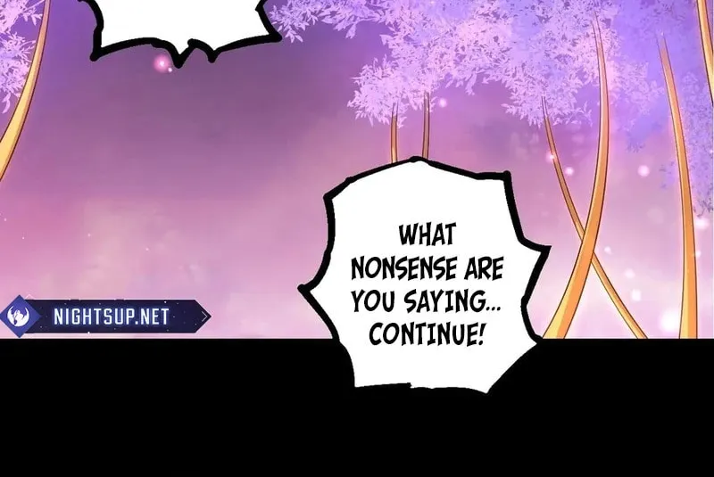Evolution Begins With a Big Tree Chapter 387 page 12 - 