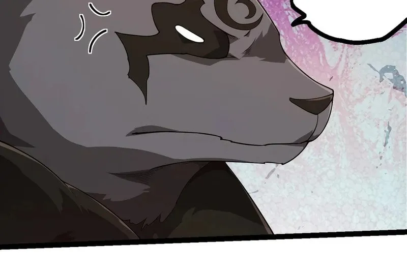 Evolution Begins With a Big Tree Chapter 387 page 29 - 