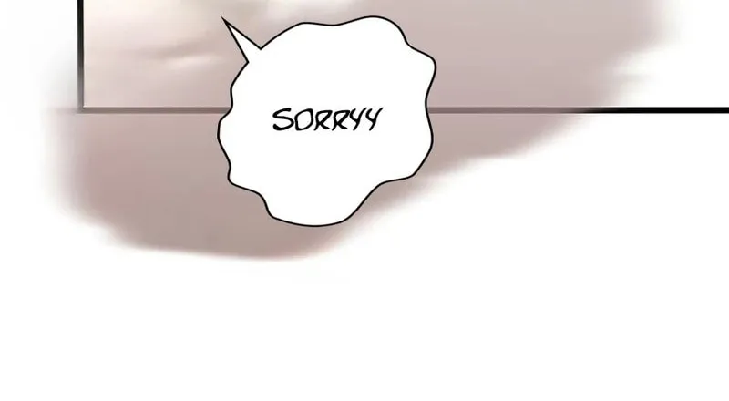 Evolution Begins With a Big Tree Chapter 388 page 51 - 