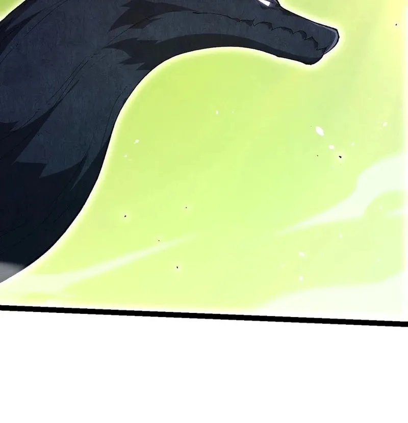 Evolution Begins With a Big Tree Chapter 389 page 12 - 