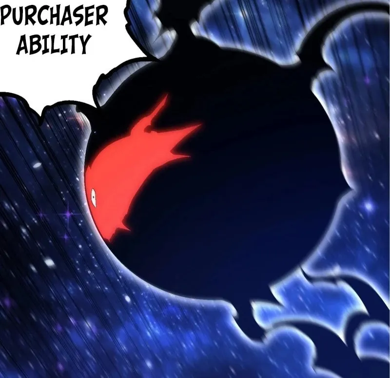Evolution Begins With a Big Tree Chapter 389 page 46 - 