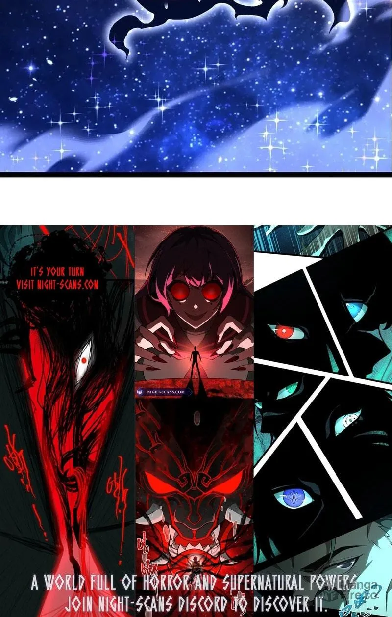Evolution Begins With a Big Tree Chapter 389 page 48 - 