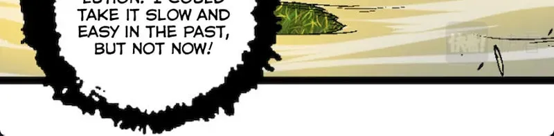 Evolution Begins With a Big Tree Chapter 39 page 67 - 