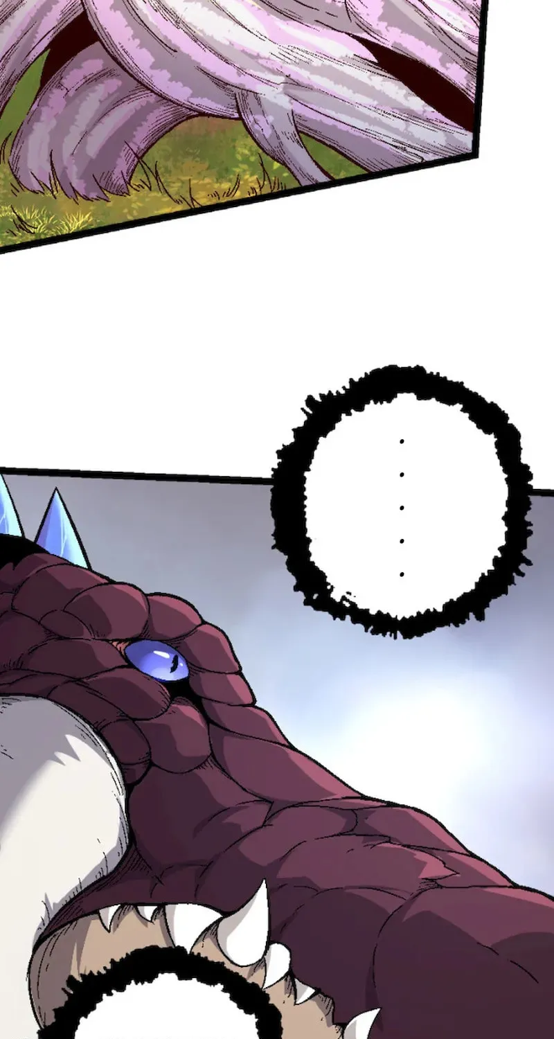 Evolution Begins With a Big Tree Chapter 39 page 70 - 