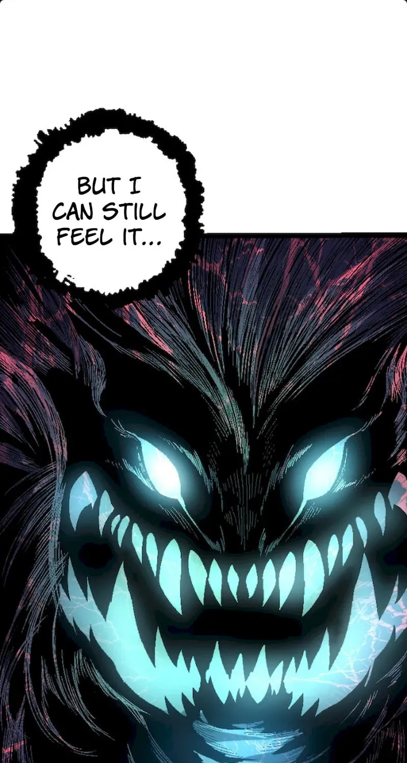 Evolution Begins With a Big Tree Chapter 39 page 72 - 