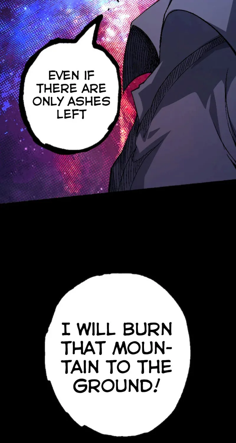 Evolution Begins With a Big Tree Chapter 39 page 79 - 
