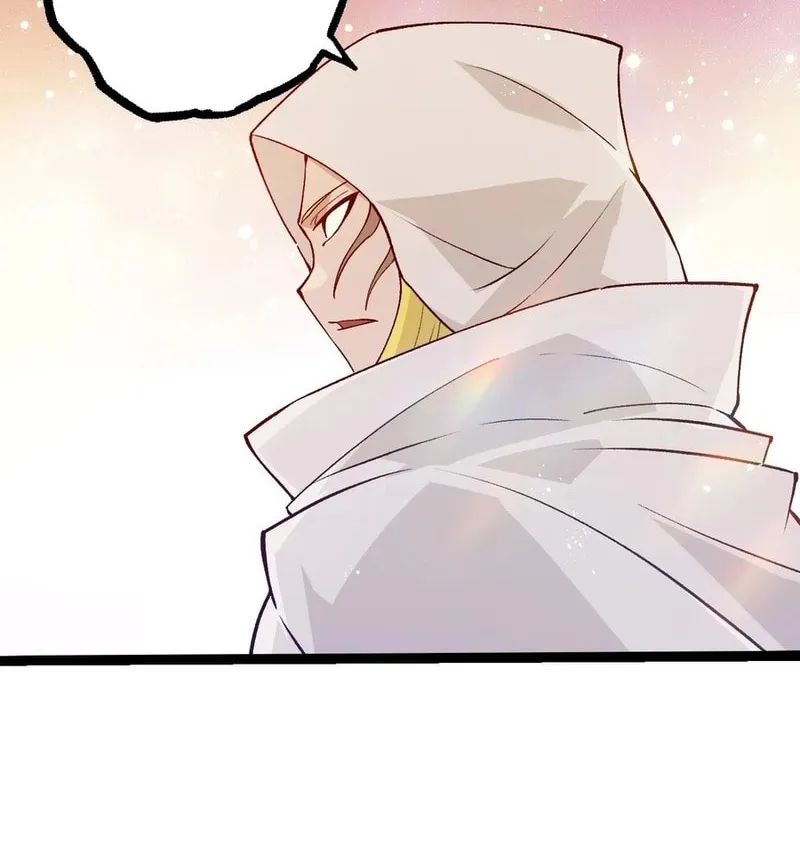 Evolution Begins With a Big Tree Chapter 390 page 23 - 