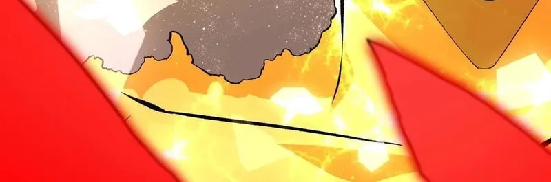 Evolution Begins With a Big Tree Chapter 390 page 45 - 