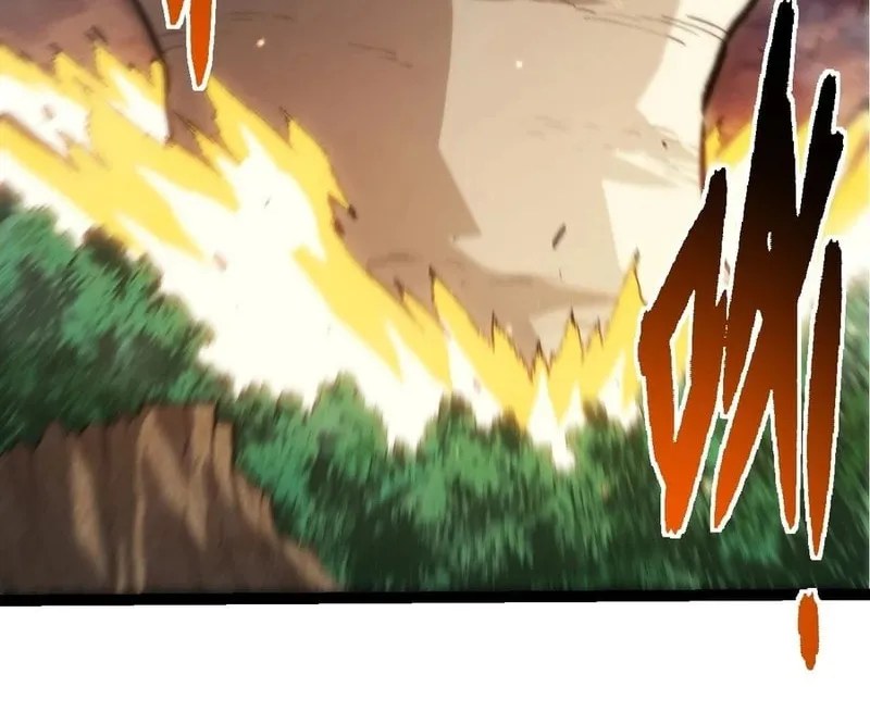 Evolution Begins With a Big Tree Chapter 391 page 45 - 