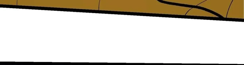 Evolution Begins With a Big Tree Chapter 392 page 48 - 