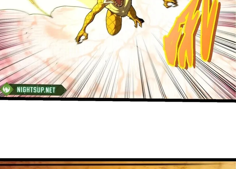 Evolution Begins With a Big Tree Chapter 393 page 30 - 
