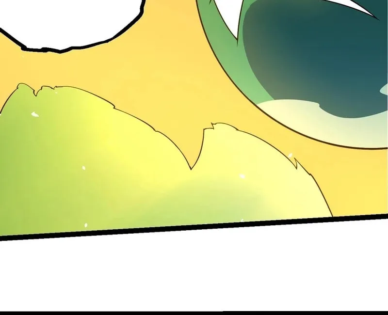 Evolution Begins With a Big Tree Chapter 394 page 17 - 