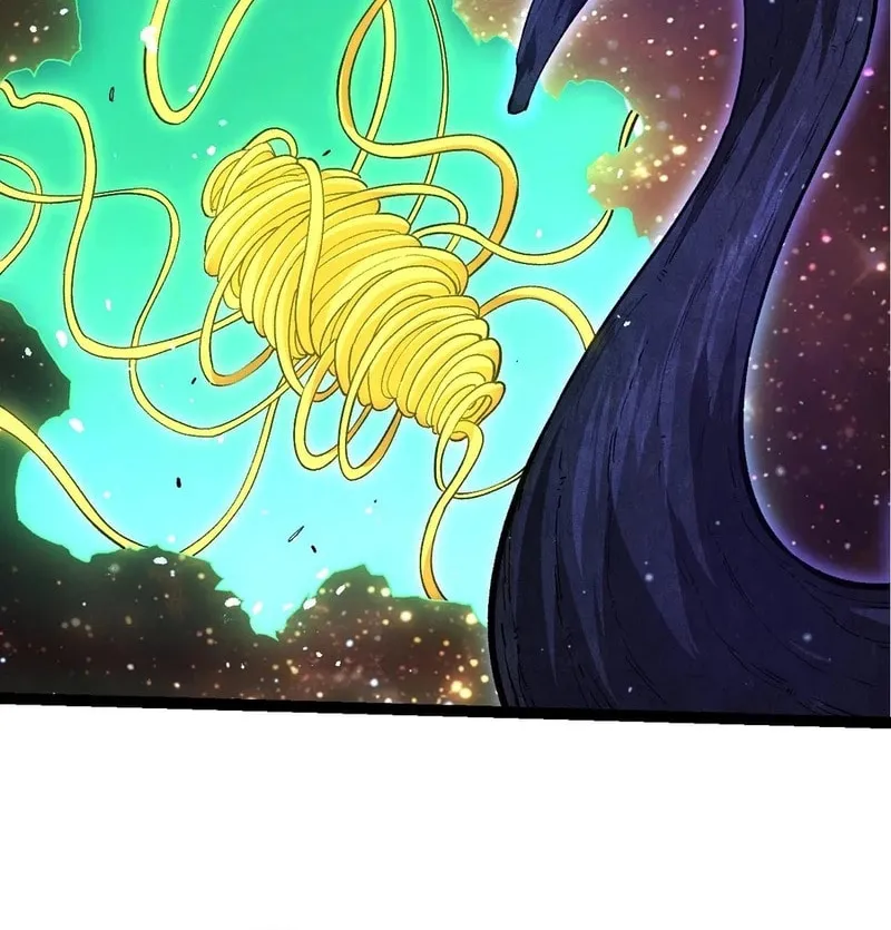Evolution Begins With a Big Tree Chapter 395 page 12 - 