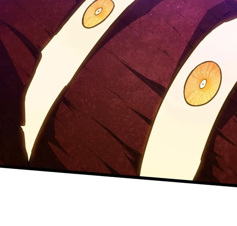 Evolution Begins With a Big Tree Chapter 396 page 18 - 