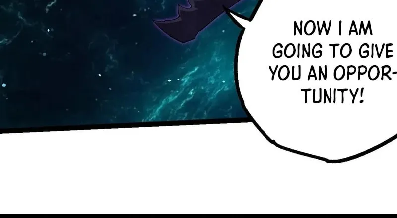 Evolution Begins With a Big Tree Chapter 396 page 24 - 