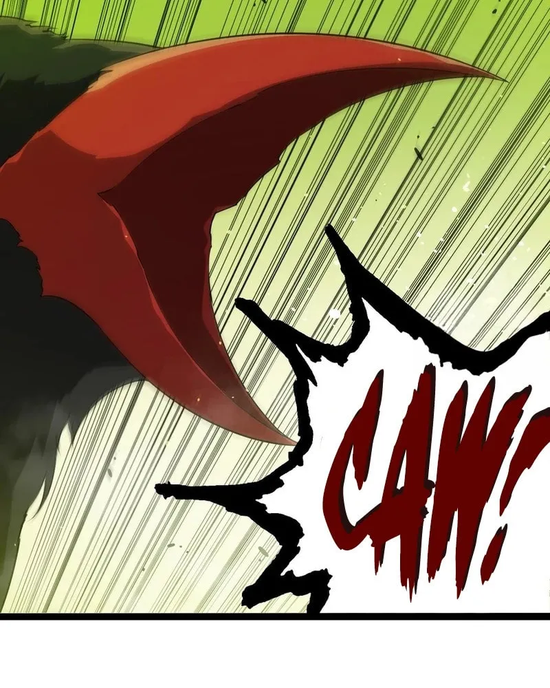 Evolution Begins With a Big Tree Chapter 396 page 30 - 