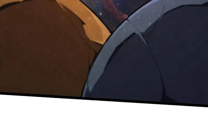 Evolution Begins With a Big Tree Chapter 396 page 47 - 