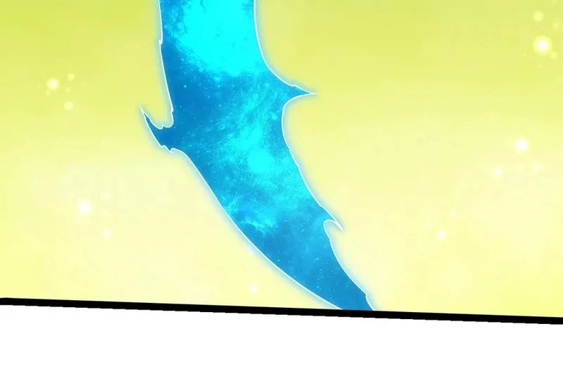 Evolution Begins With a Big Tree Chapter 396 page 6 - 