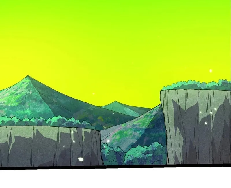 Evolution Begins With a Big Tree Chapter 397 page 24 - 