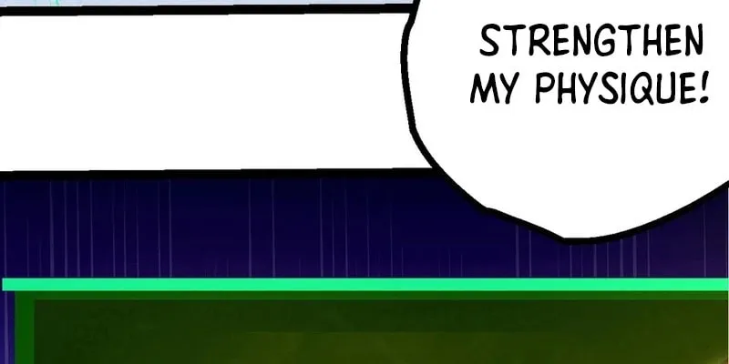 Evolution Begins With a Big Tree Chapter 397 page 41 - 