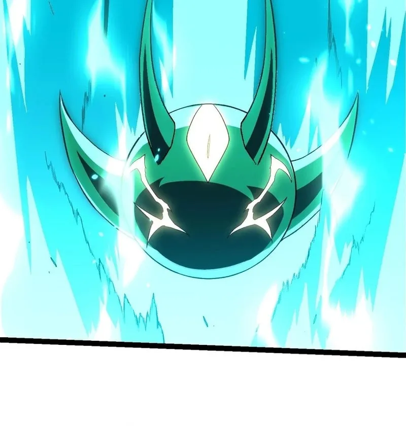 Evolution Begins With a Big Tree Chapter 397 page 47 - 