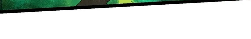Evolution Begins With a Big Tree Chapter 398 page 6 - 