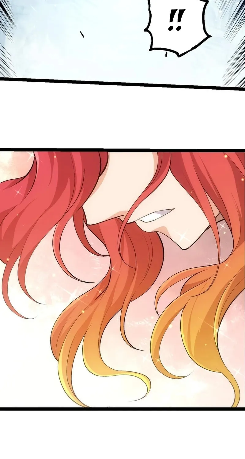 Evolution Begins With a Big Tree Chapter 399 page 25 - 