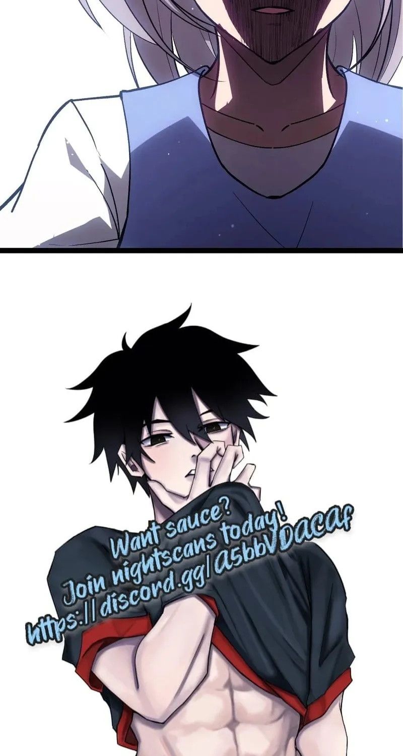 Evolution Begins With a Big Tree Chapter 399 page 48 - 