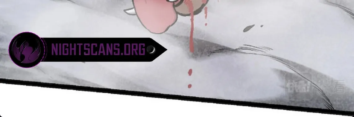 Evolution Begins With a Big Tree Chapter 40 page 101 - 
