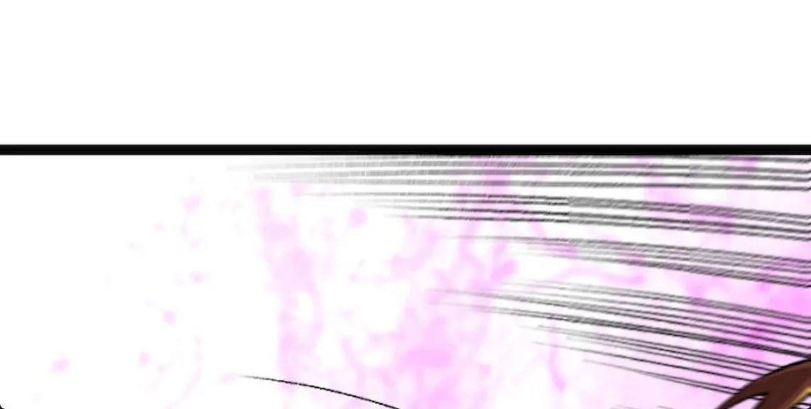 Evolution Begins With a Big Tree Chapter 40 page 104 - 