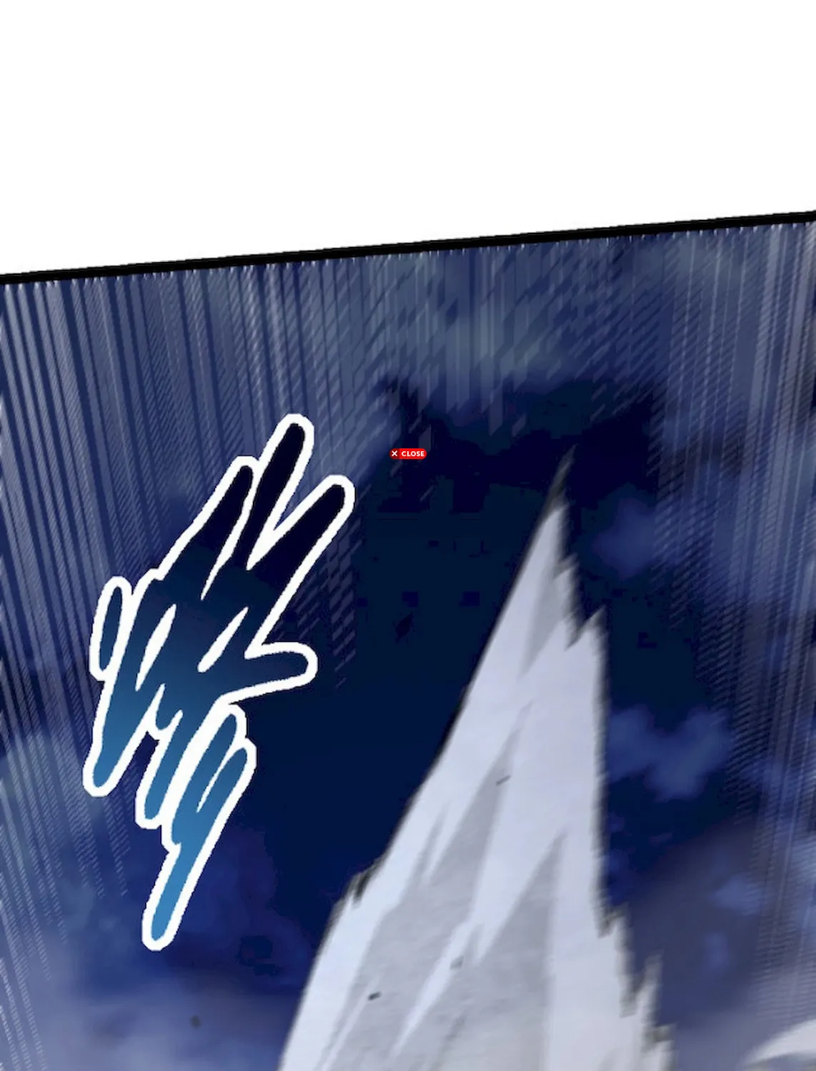 Evolution Begins With a Big Tree Chapter 40 page 106 - 