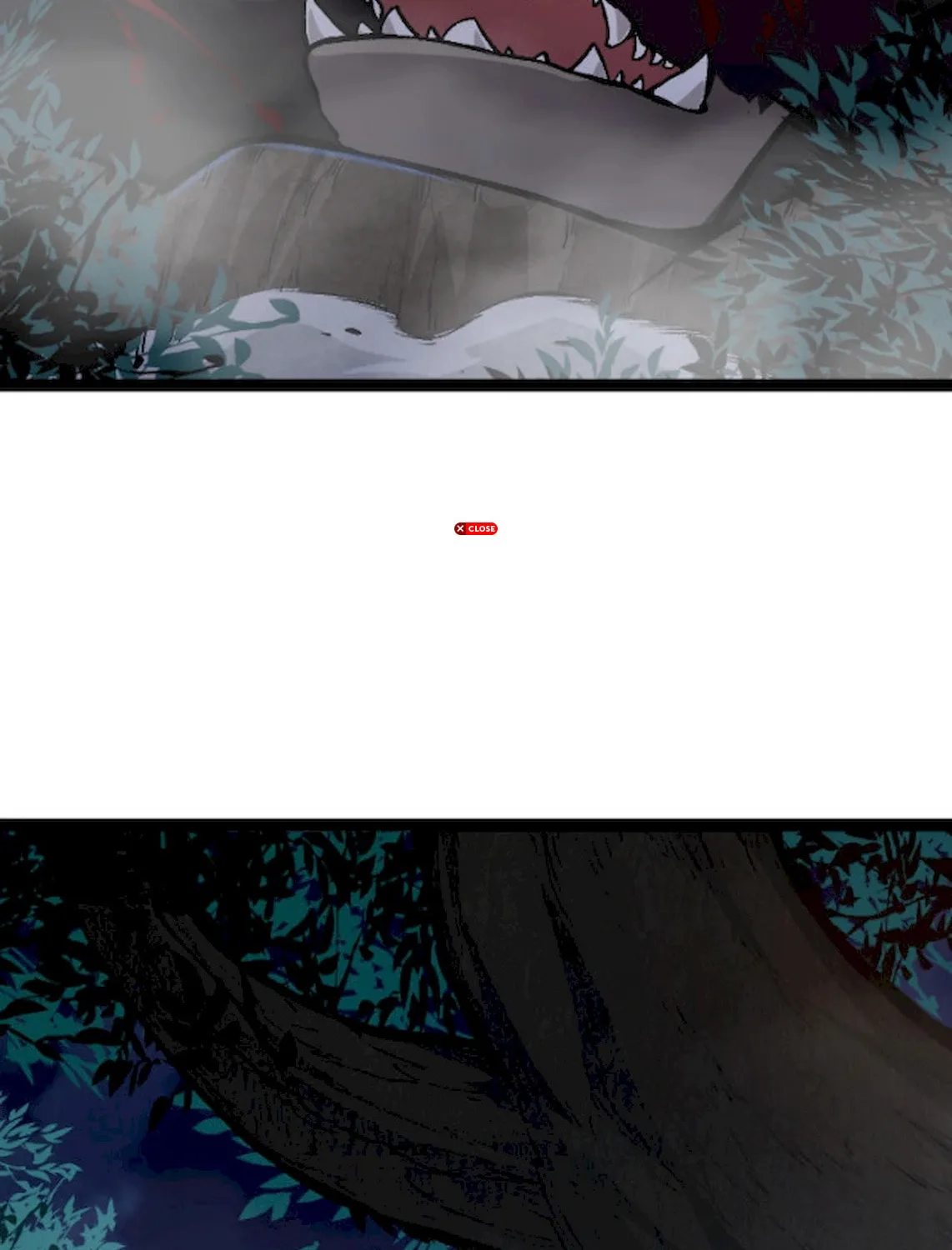 Evolution Begins With a Big Tree Chapter 40 page 109 - 