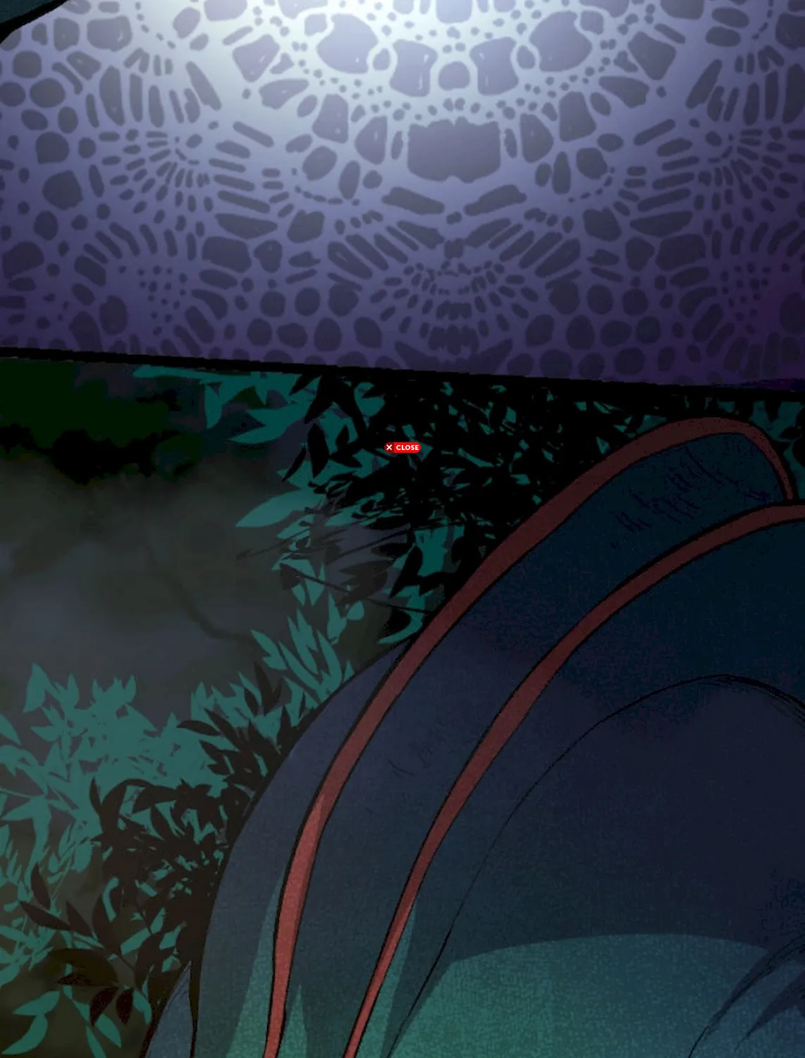 Evolution Begins With a Big Tree Chapter 40 page 112 - 