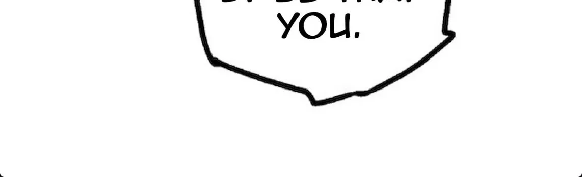Evolution Begins With a Big Tree Chapter 40 page 13 - 
