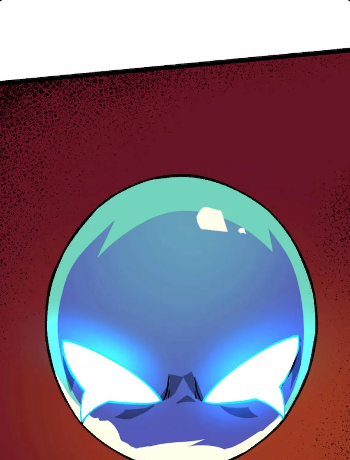 Evolution Begins With a Big Tree Chapter 40 page 14 - 