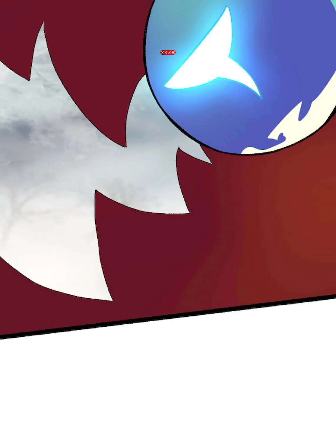 Evolution Begins With a Big Tree Chapter 40 page 28 - 