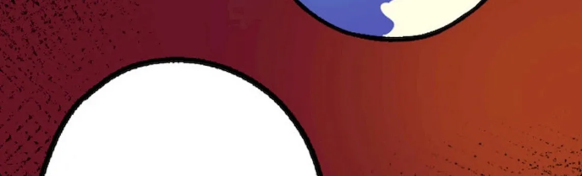 Evolution Begins With a Big Tree Chapter 40 page 5 - 