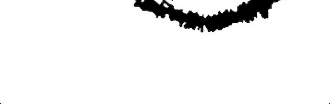 Evolution Begins With a Big Tree Chapter 40 page 57 - 