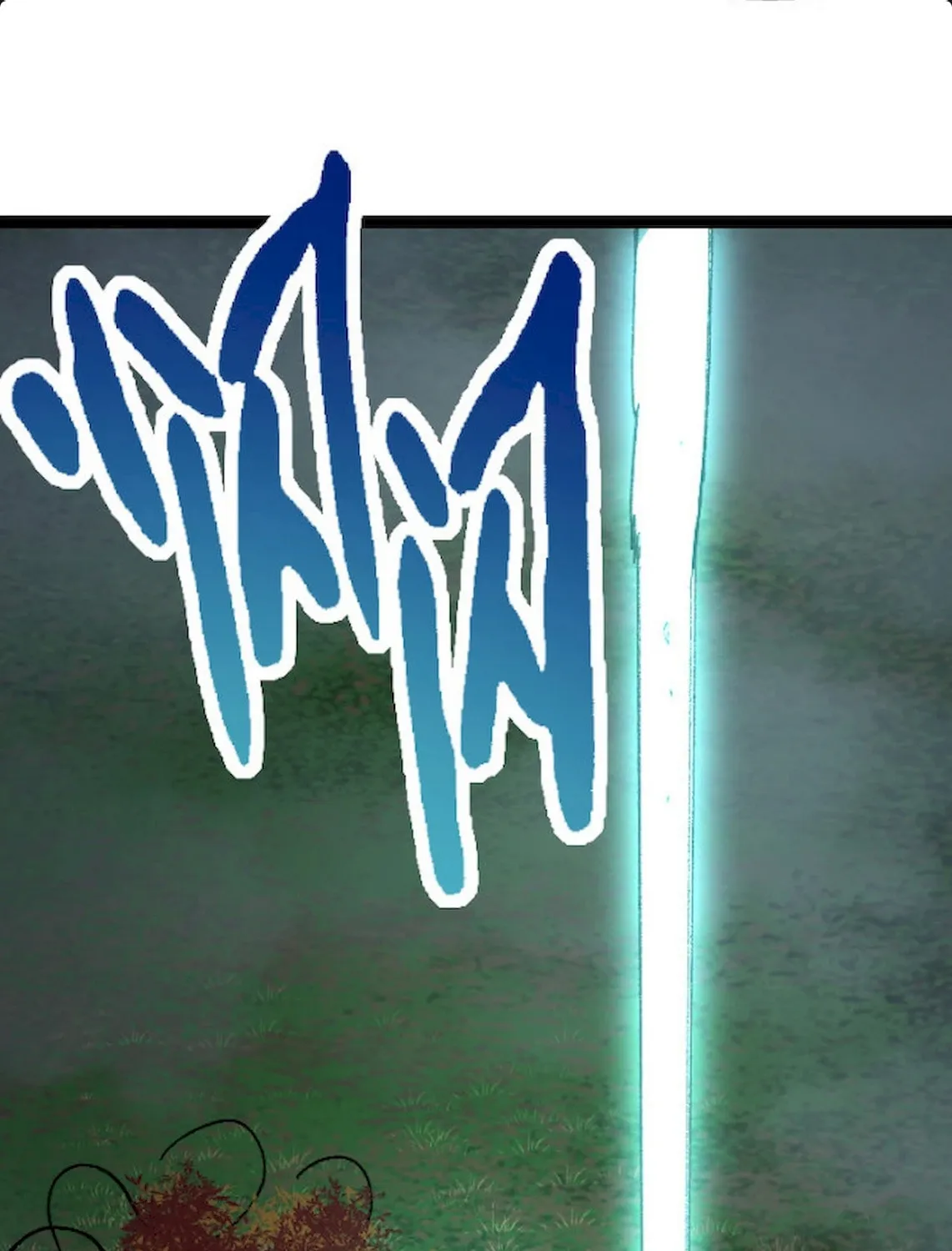 Evolution Begins With a Big Tree Chapter 40 page 62 - 