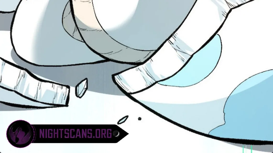 Evolution Begins With a Big Tree Chapter 40 page 65 - 
