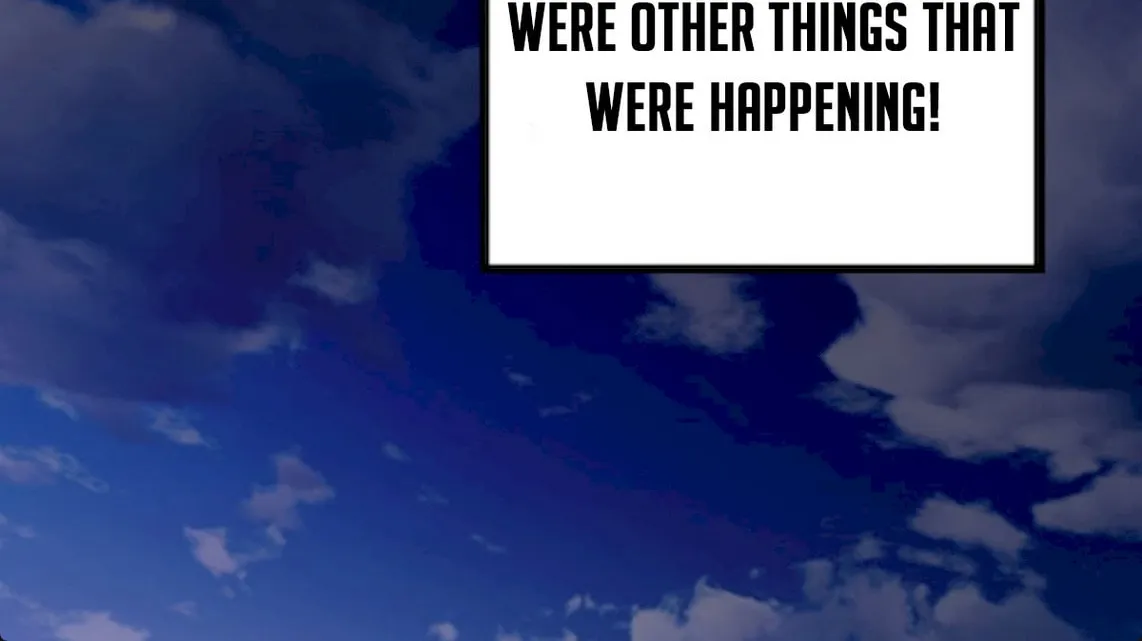 Evolution Begins With a Big Tree Chapter 40 page 69 - 