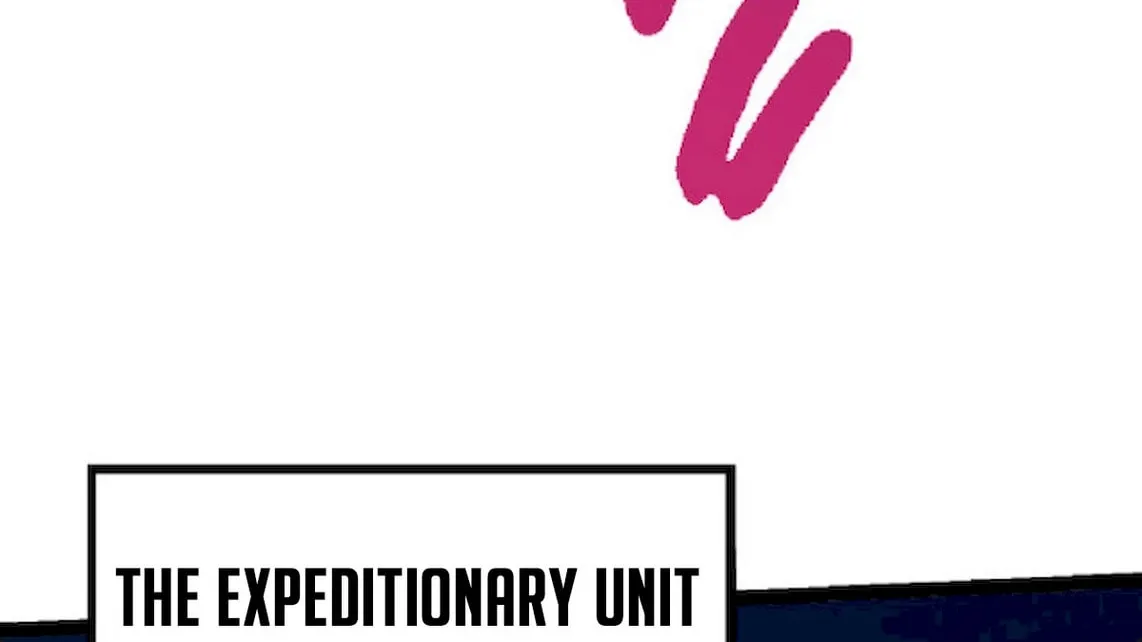 Evolution Begins With a Big Tree Chapter 40 page 73 - 