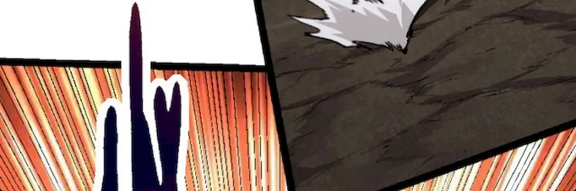 Evolution Begins With a Big Tree Chapter 40 page 89 - 