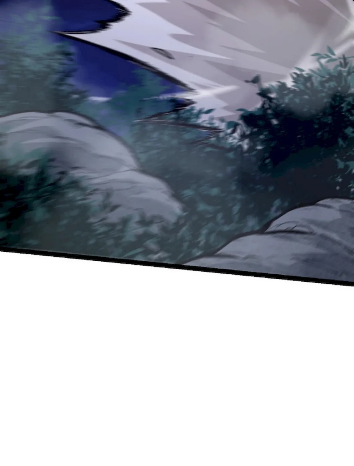 Evolution Begins With a Big Tree Chapter 40 page 94 - 