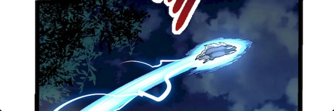 Evolution Begins With a Big Tree Chapter 40 page 97 - 