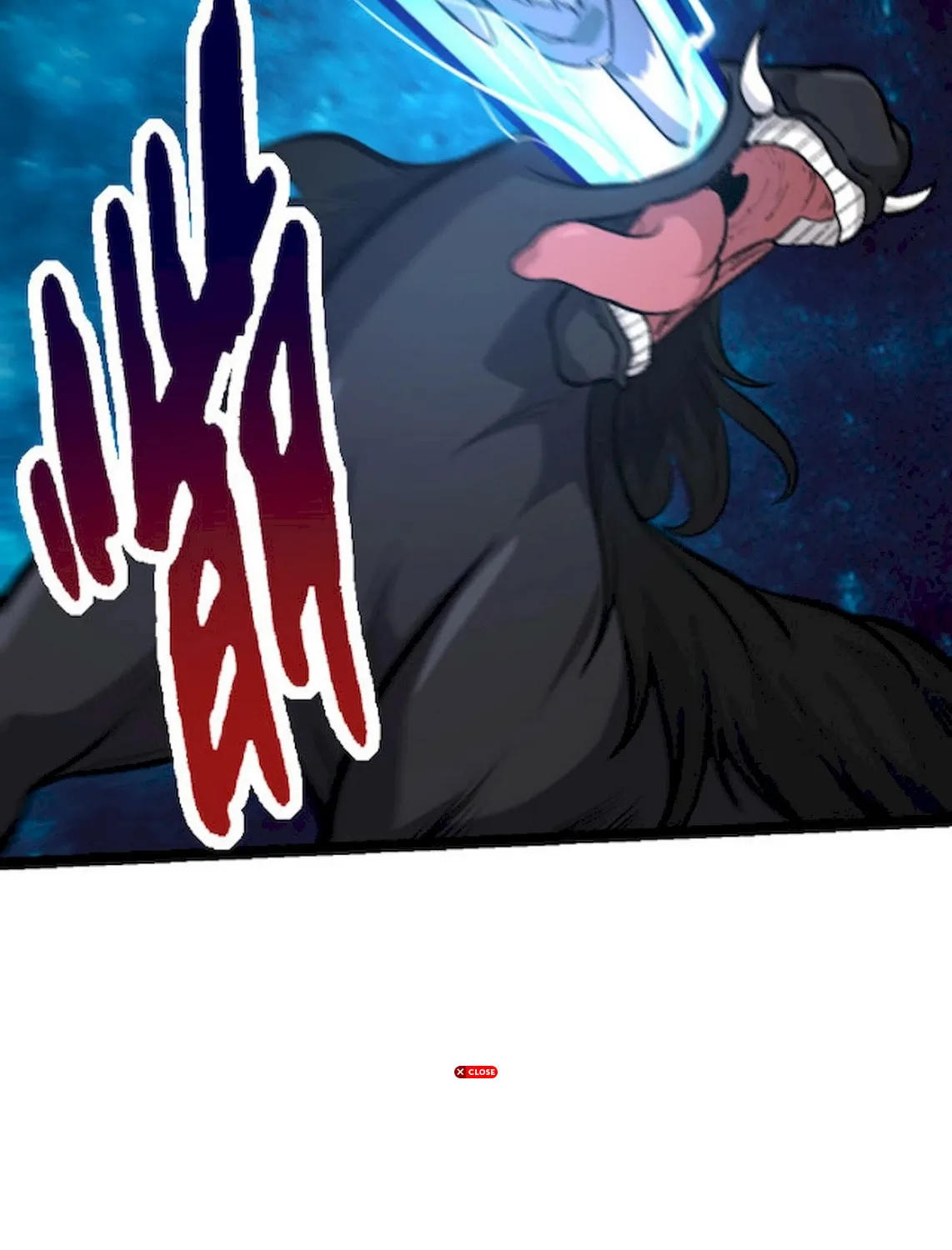Evolution Begins With a Big Tree Chapter 40 page 99 - 