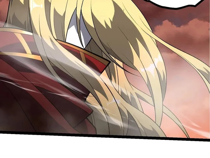 Evolution Begins With a Big Tree Chapter 401 page 18 - 