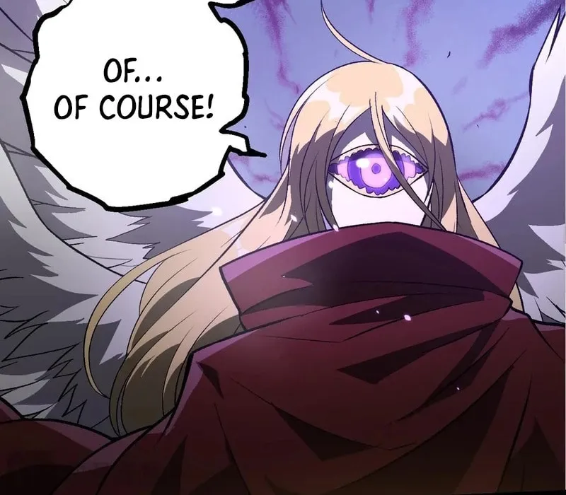 Evolution Begins With a Big Tree Chapter 401 page 24 - 