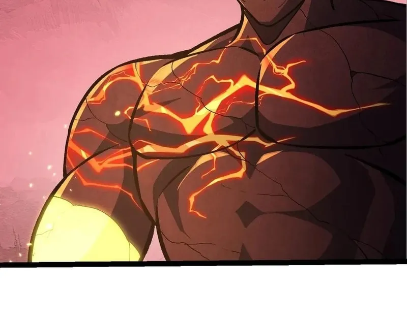 Evolution Begins With a Big Tree Chapter 401 page 48 - 